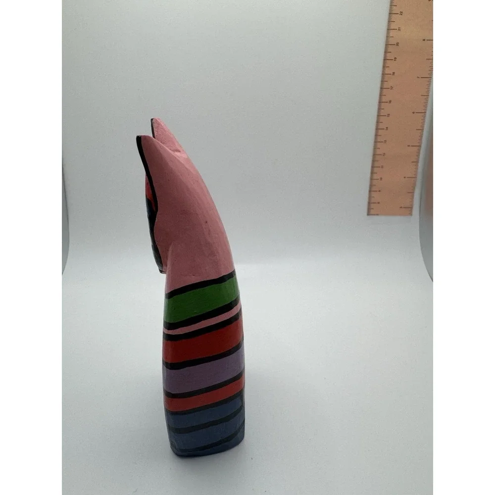Laurel Burch 5